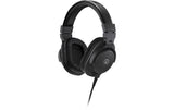 Yamaha HPH MT5