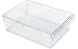 Rotho Kühlschrankorganizer Loft