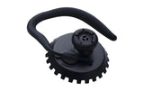 Jabra Ohrhänger zu GN94XX-Serie