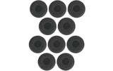 Jabra Lederkissen zu Evolve 20,30,40 und 65