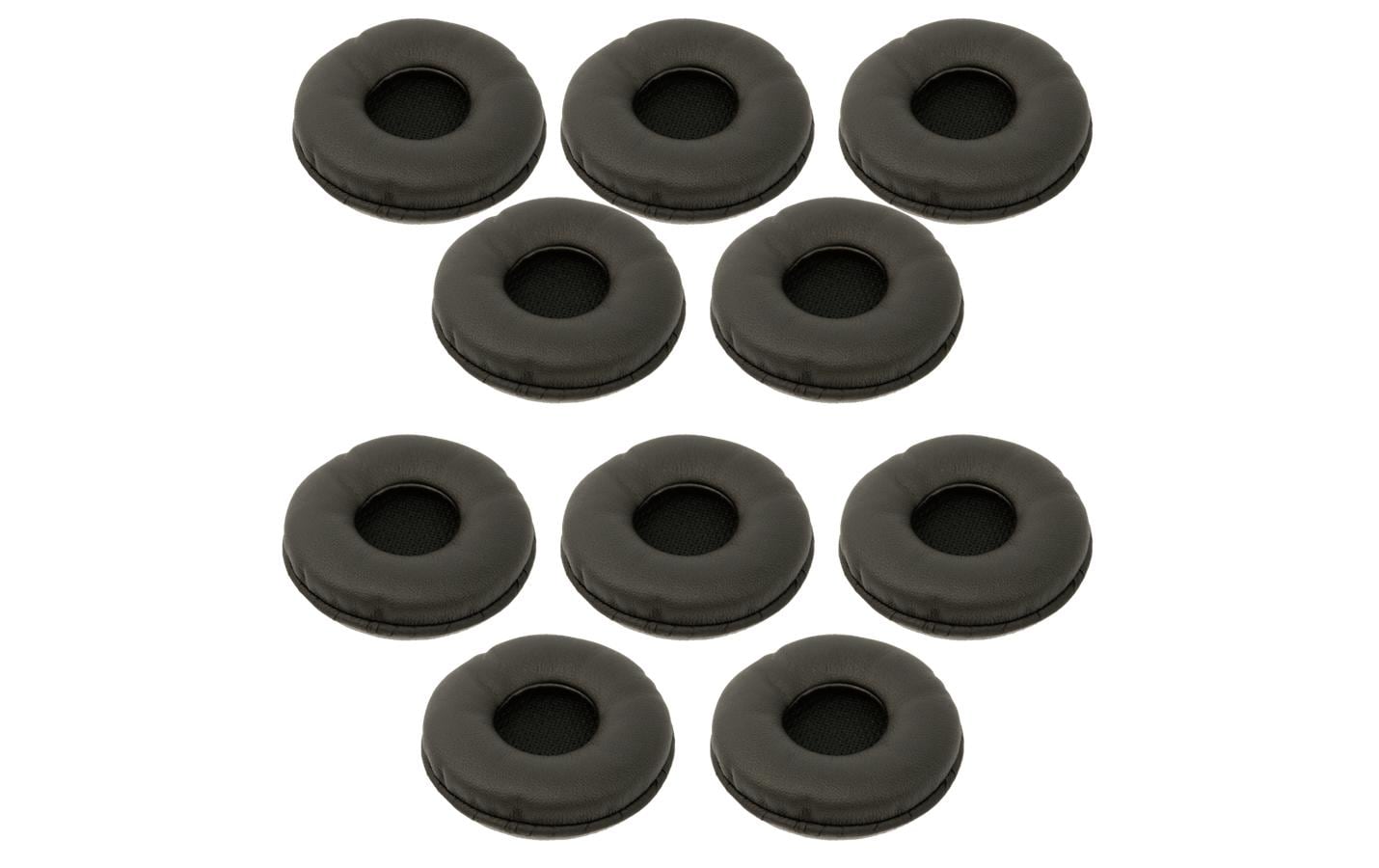 Jabra Kunstleder-Ohrkissen zu BIZ 2300