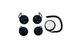 Jabra EarGeals/EarHook zu Engage Convertibl