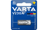 Varta, Batterie V23GA , 1 Stück