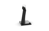 EPOS Charger CH 20 MB