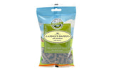 Bellfor Leckerli Landgut-Happen,