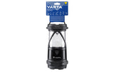 VARTA Indestructible L30 Pro