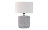 Pauleen Pure Shine Tischleuchte