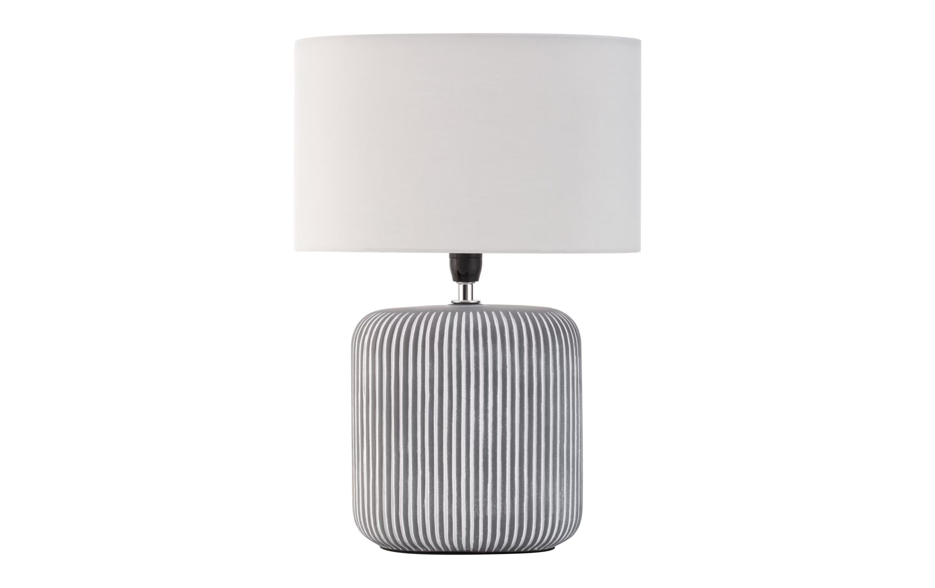Pauleen Pure Shine Tischleuchte