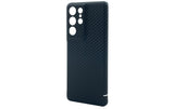 NEVOX Carbon Cover