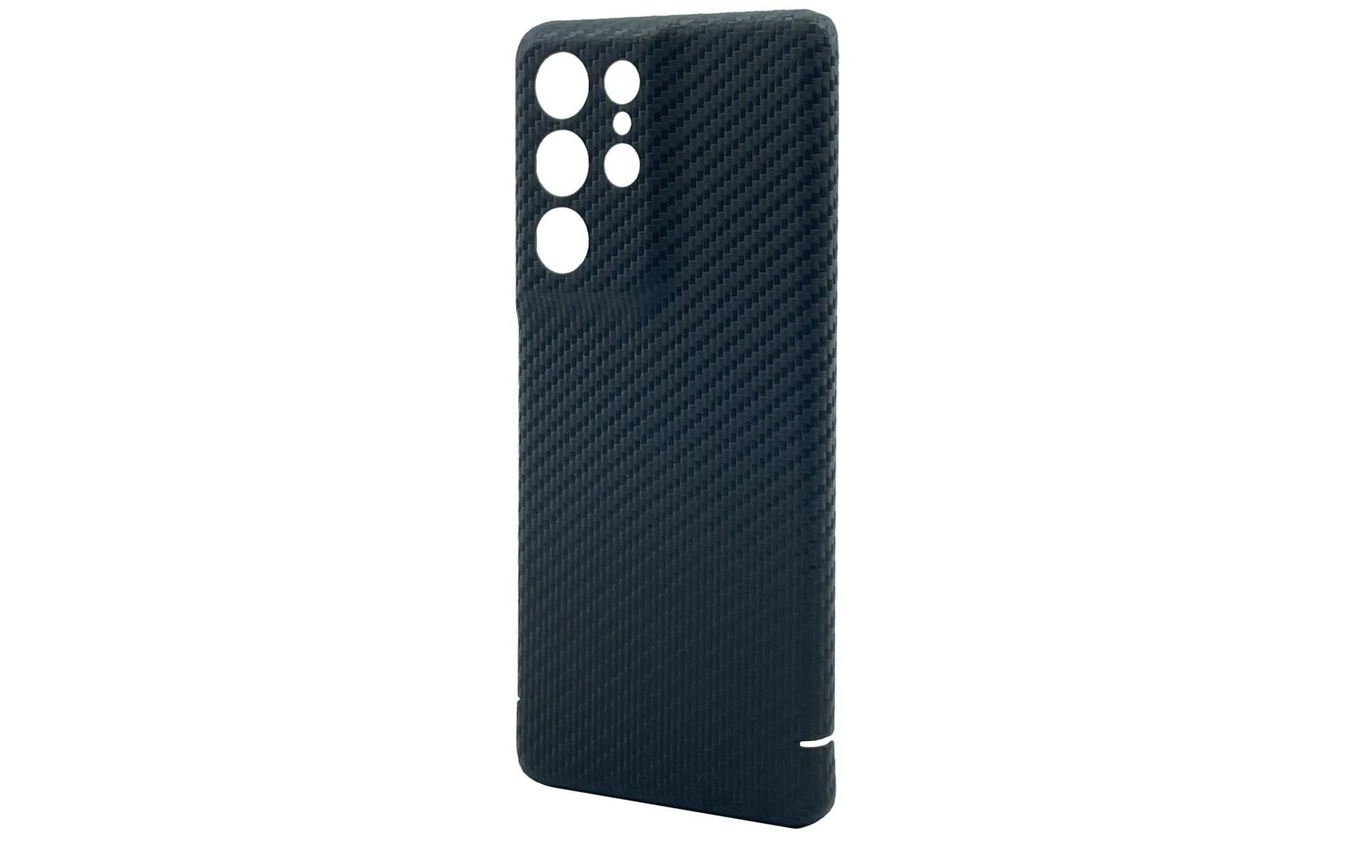 NEVOX Carbon Cover