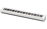 CASIO CDP-S110WE