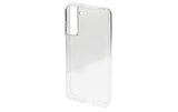 4SMARTS Eco Case AntiBac