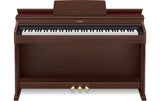 CASIO AP-470BN