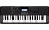 CASIO CT-X700