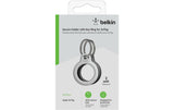 BELKIN Secure Holder für Apple AirTag 2er