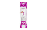 Brabantia PerfectFit Kehrichtsack