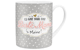 Sheepworld Tasse XLbeste Mama