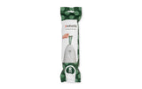 Brabantia PerfectFit Kehrichtsack R36 Liter