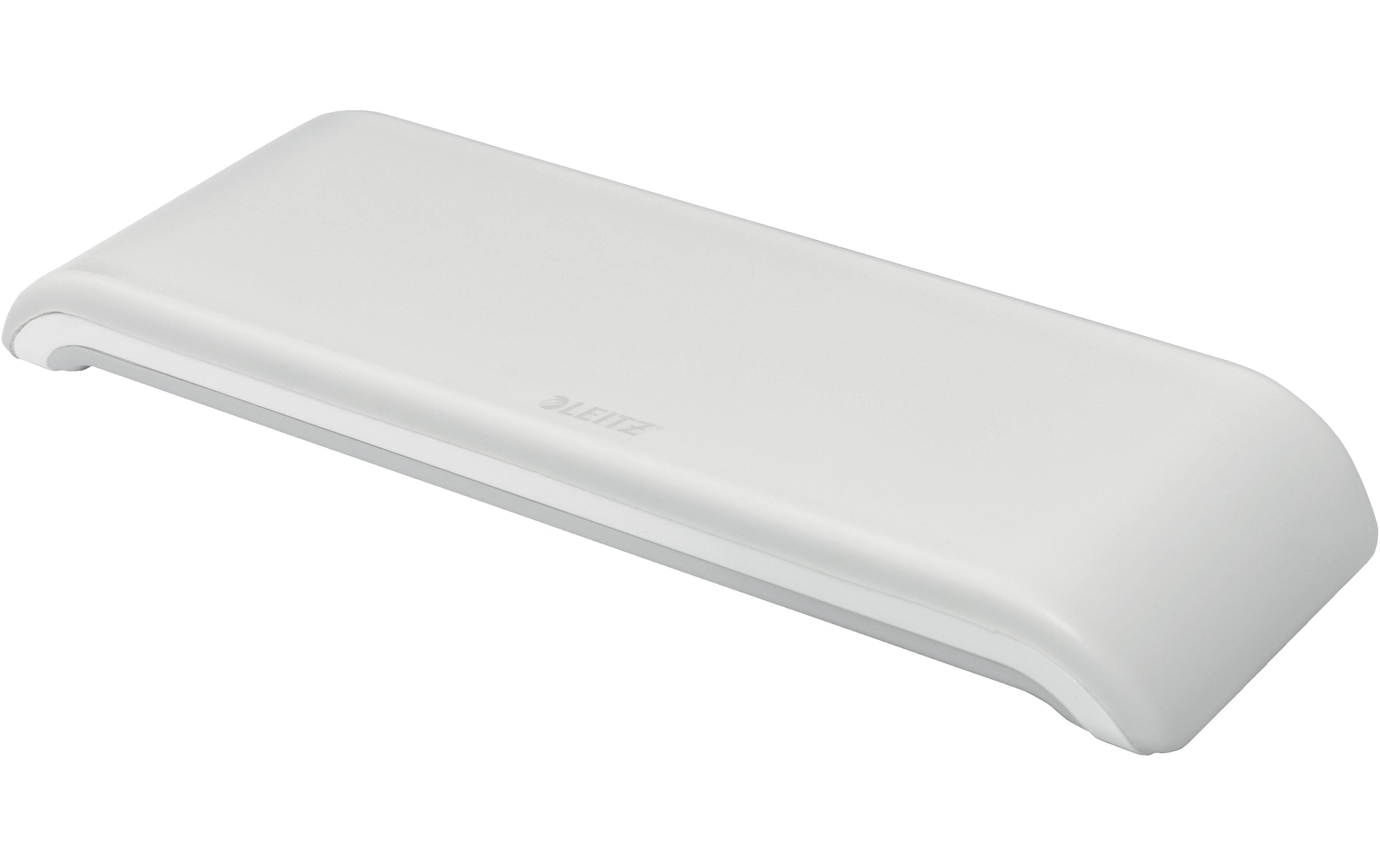 Leitz Handgelenkauflage Ergo Cosy