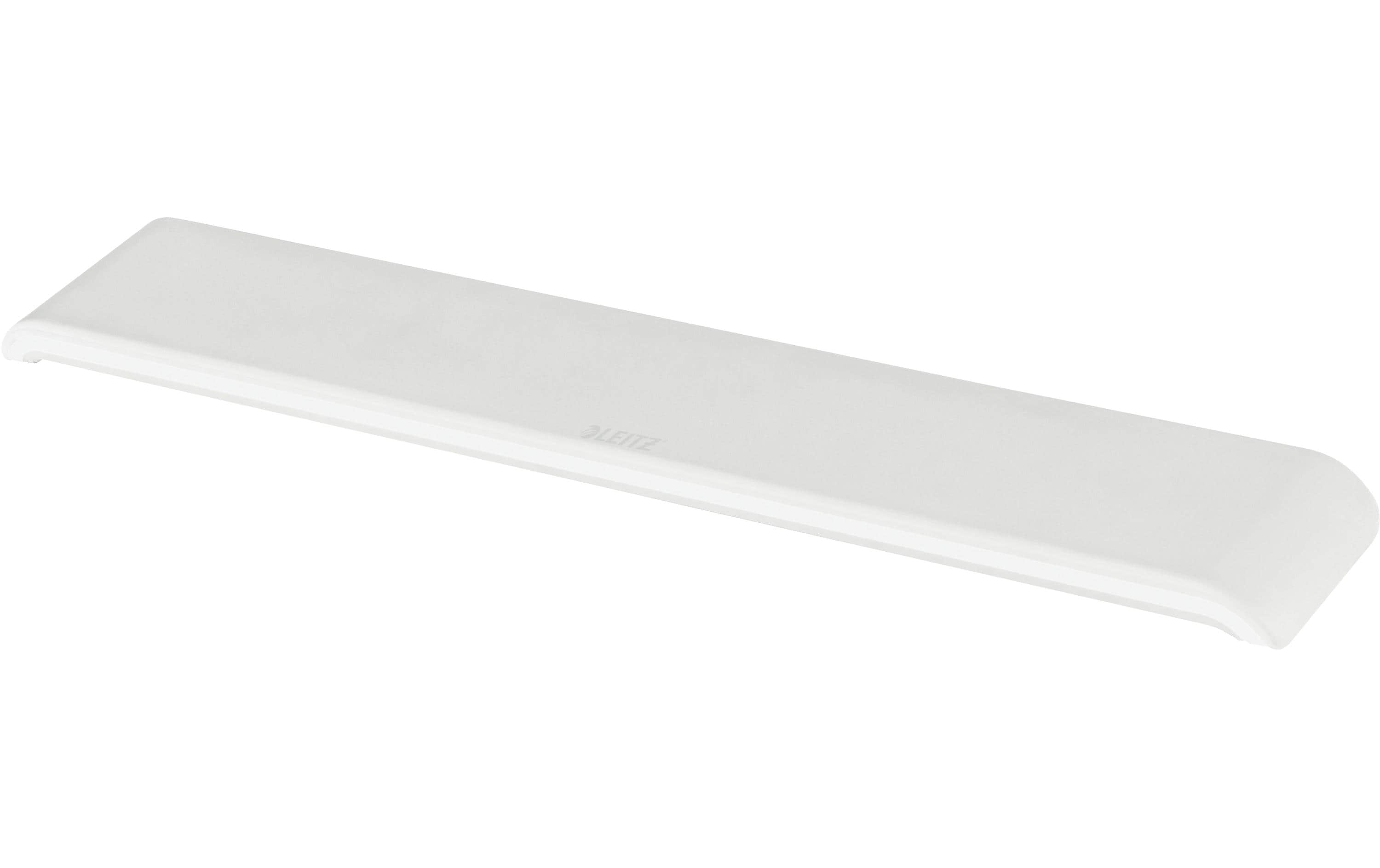 Leitz Handgelenkauflage Ergo Cosy