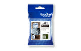 Brother Tinte LC-422BK