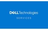 Dell 5 Jahre Basic Support NBD