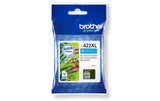 Brother Tinte LC-422XLC