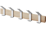 Yamazaki Wandgarderobe Rin