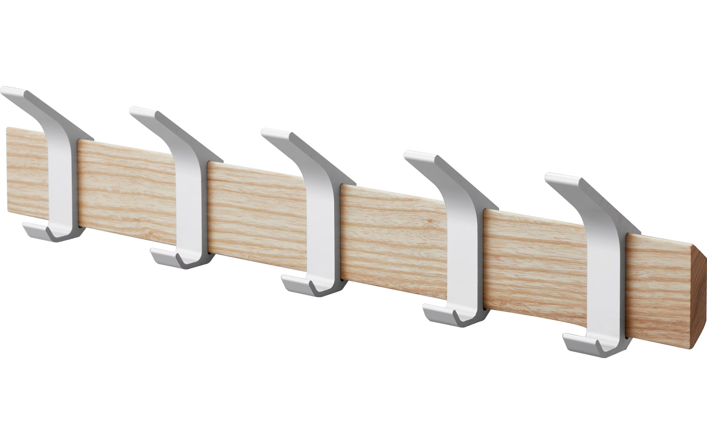 Yamazaki Wandgarderobe Rin