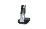 Gigaset Schnurlostelefon Comfort 500