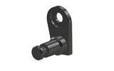 CROOZER Kupplung (Universal)