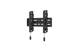 Neomounts WL30S-850BL12