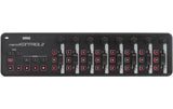 nanoKONTROL 2, schwarz