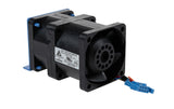 Dell Standard Fan CUS Kit