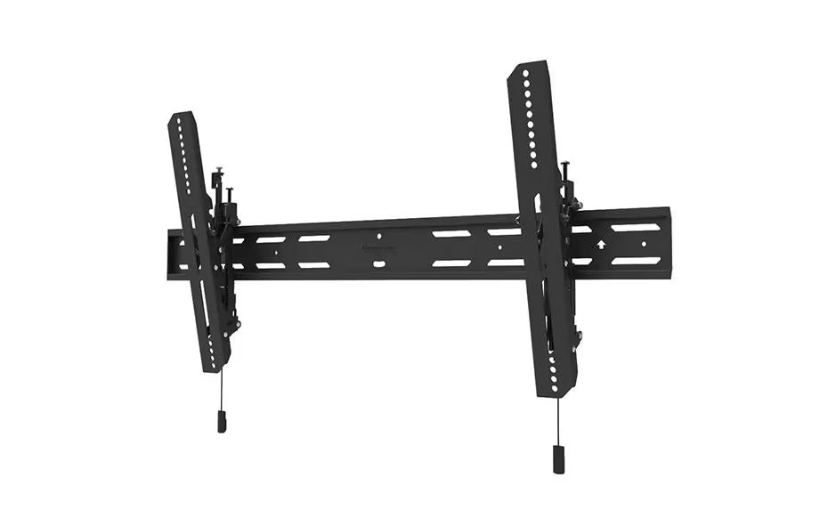 Neomounts WL35S-850BL18
