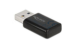 DeLock 12550 USB WLAN Adapter