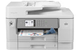 Brother MFC-J6955DW,A3, 4 in 1, USB / WLAN
