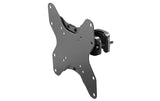 Neomounts FL40-430BL12