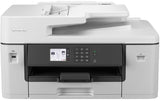 Brother MFC-J6540DW,A3, 4 in 1, USB / WLAN