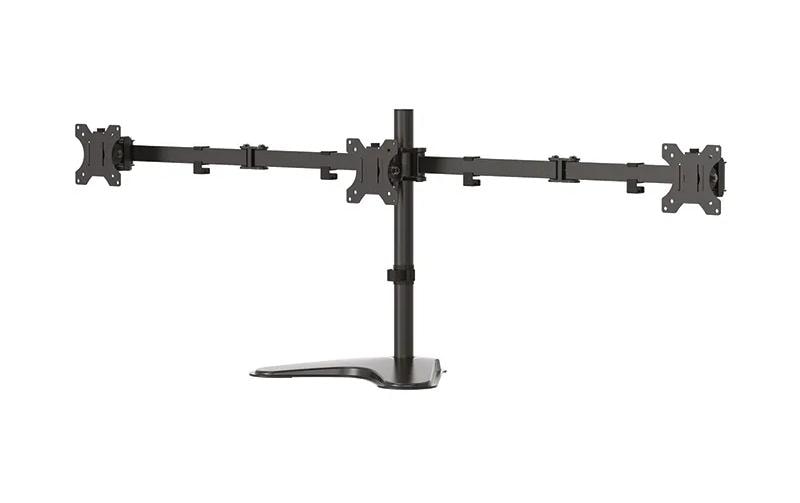 Neomounts FPMA-D550DD3BLACK