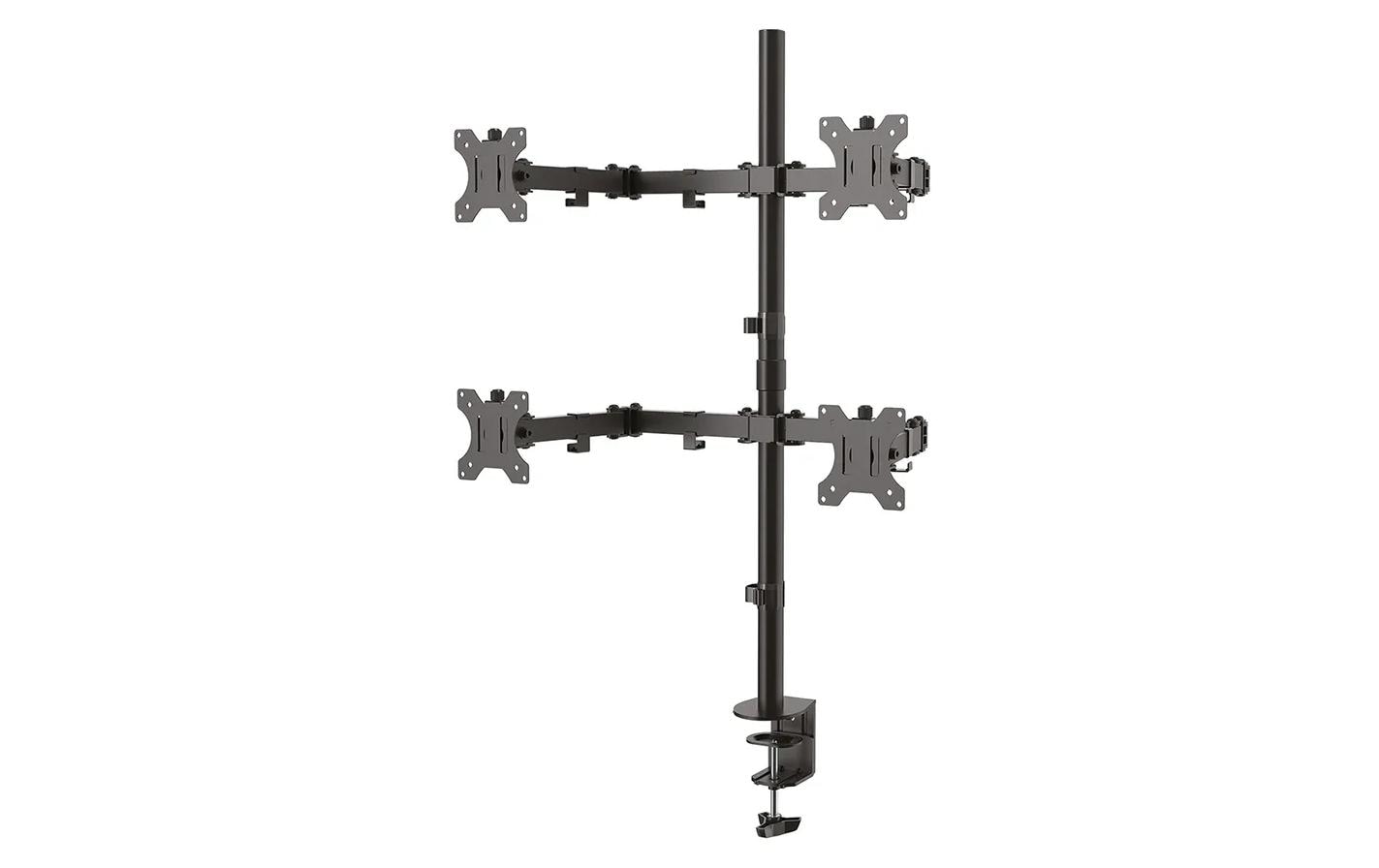 Neomounts FPMA-D550D4BLACK