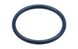 O-ring Ventilbox