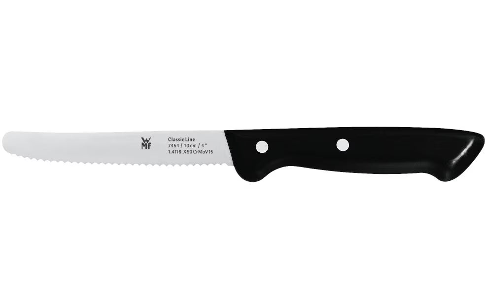 WMF Vespermesser Classic Line 21cm
