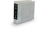 GenericInk Tinte Epson C13T755140