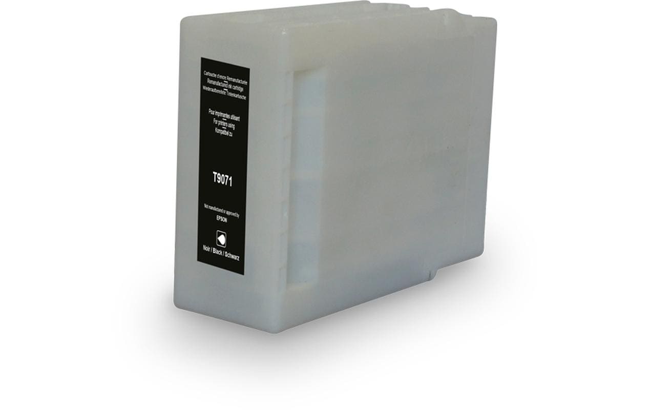 GenericInk Tinte Epson C13T907140