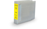 GenericInk Tinte Epson C13T755440
