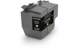 GenericInk Tinte Brother LC3219XLBK
