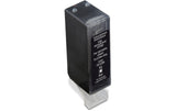 GenericInk Tinte Canon PGI-525BK