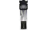 Generic Ink Tinte Epson C13T945140