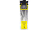 Generic Ink Tinte Epson C13T945440